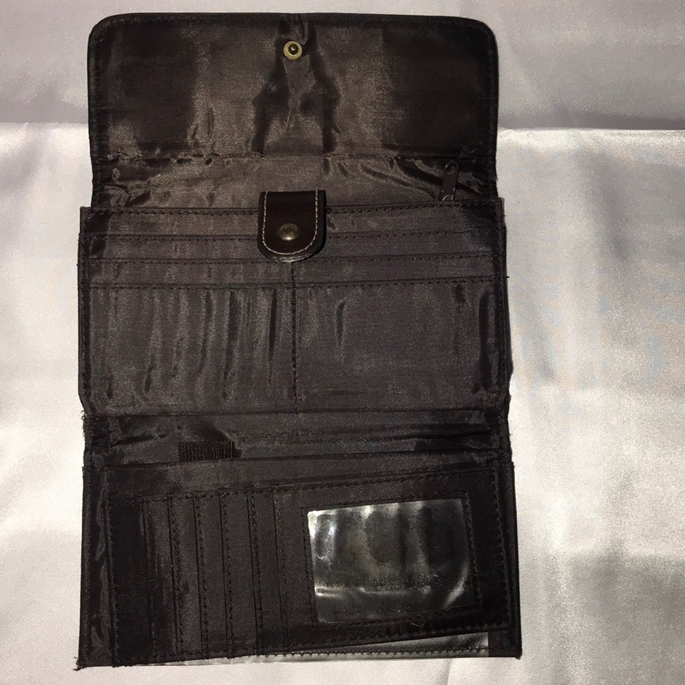 wallet - Picture 4 of 12